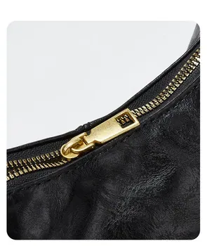 Custom PU Crossbody Bag ZG20260127A1