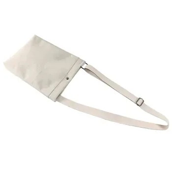 Custom Cotton Canvas Shopping Tote ZG2111173