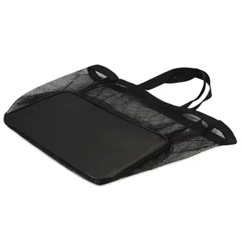 Custom Polyester Mesh Bag ZG082201