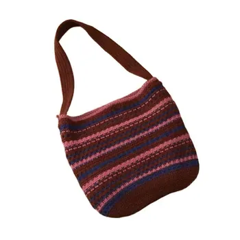 Custom Polyester Shopping Bag ZG20251030A20
