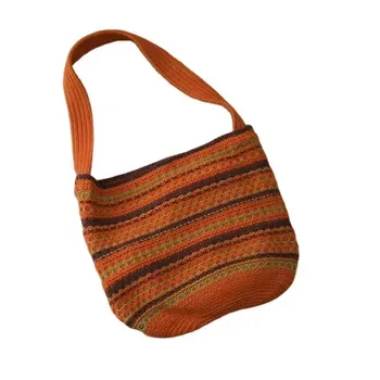 Custom Polyester Shopping Bag ZG20251030A20