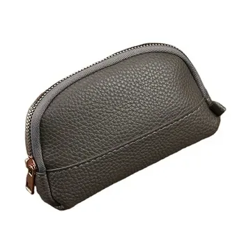 Custom PU Cosmetic Bag ZG20251125A1