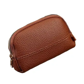 Custom PU Cosmetic Bag ZG20251125A1