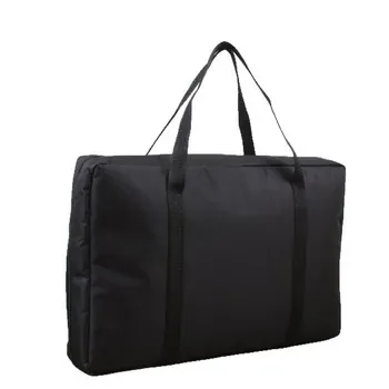 Custom Oxford Storage Bag