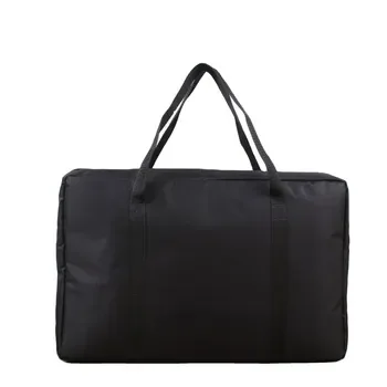 Custom Oxford Storage Bag