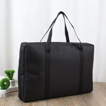 Custom Oxford Storage Bag