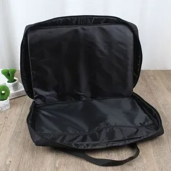Custom Oxford Storage Bag