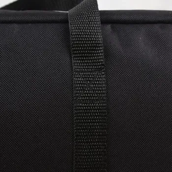 Custom Oxford Storage Bag