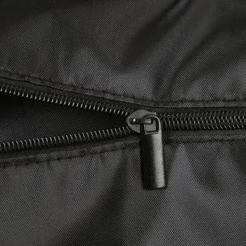 Custom Oxford Storage Bag