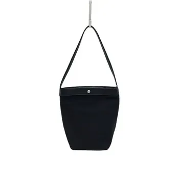 Custom Canvas Shopping Bag ZG20250930A17