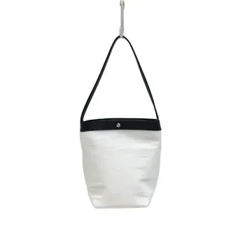Custom Canvas Shopping Bag ZG20250930A17