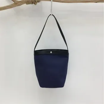 Custom Canvas Shopping Bag ZG20250930A17